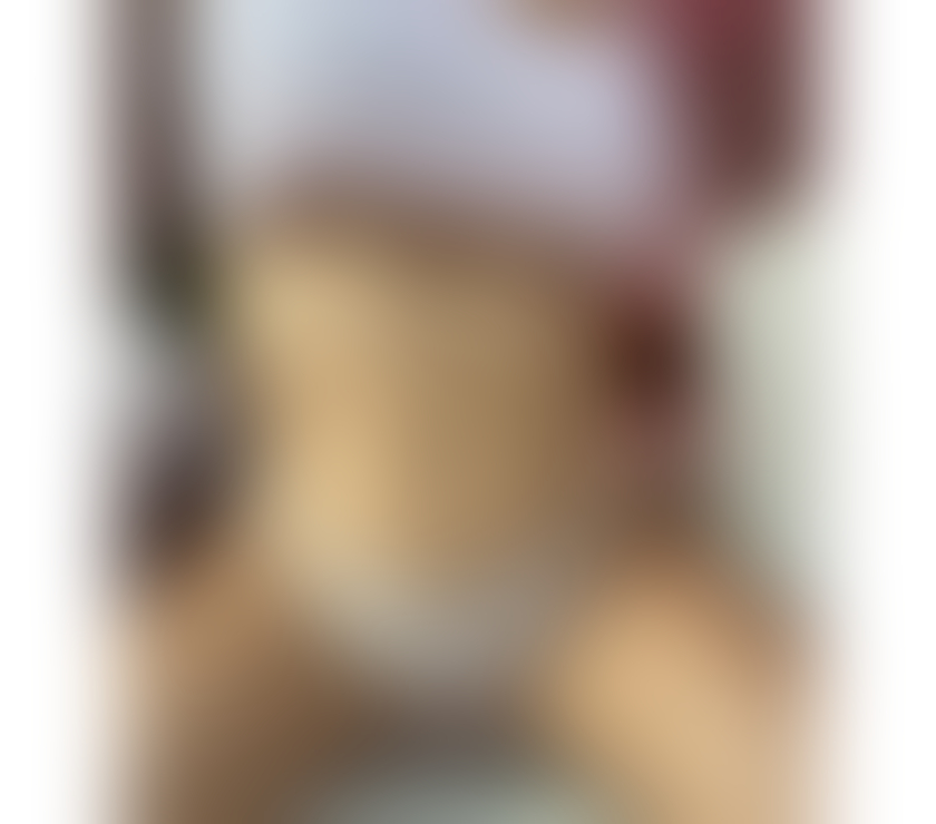 Escorts Somerset North Somerset - Photos for 🍄LITLLE POLLY🧚🏻♀️🤏🏻PARTYGIRL🔥🎊